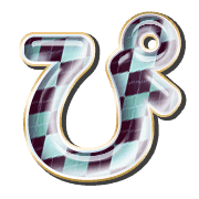 077