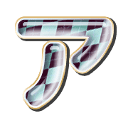 081