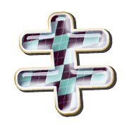 087