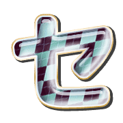 094