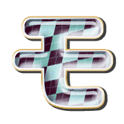 115