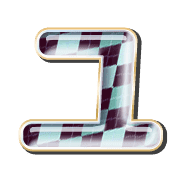 117