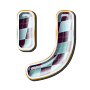 120