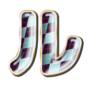 121