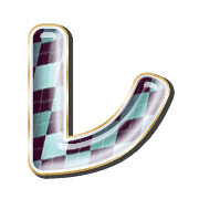 122