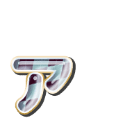 127