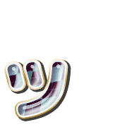 132