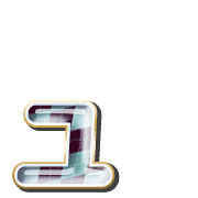 134