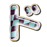 150