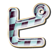 157