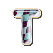 181