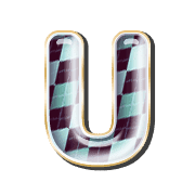 182
