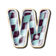 184