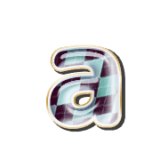 188