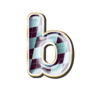 189