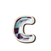 190