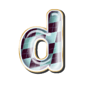 191