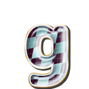 194