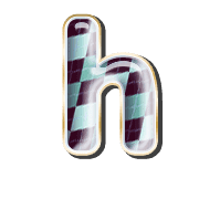 195