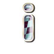 196
