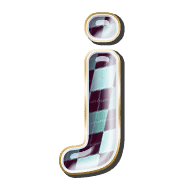 197