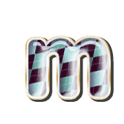 200