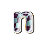 201