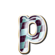 203
