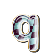 204