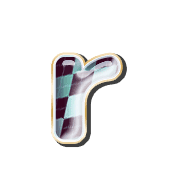 205