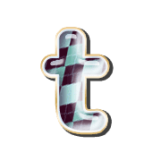 207