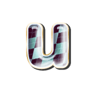 208