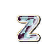 213