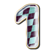214