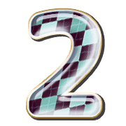 215