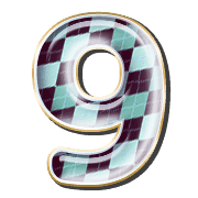 222