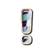 225