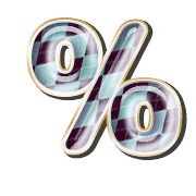 230