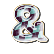 232
