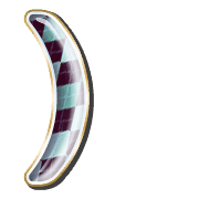 235