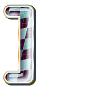 241
