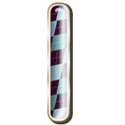 242