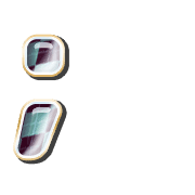 243