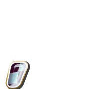 245