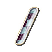 247