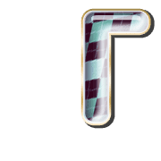 254