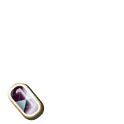 256