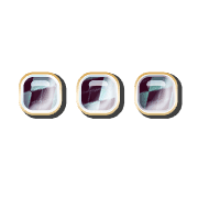 257