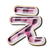 004