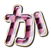 006